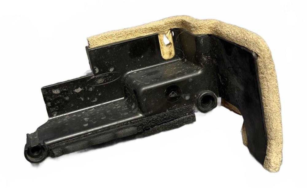 Ford F-450 19-22 Rear Right Door Lock Actuator FL3416264B52 OEM Used – photo 6