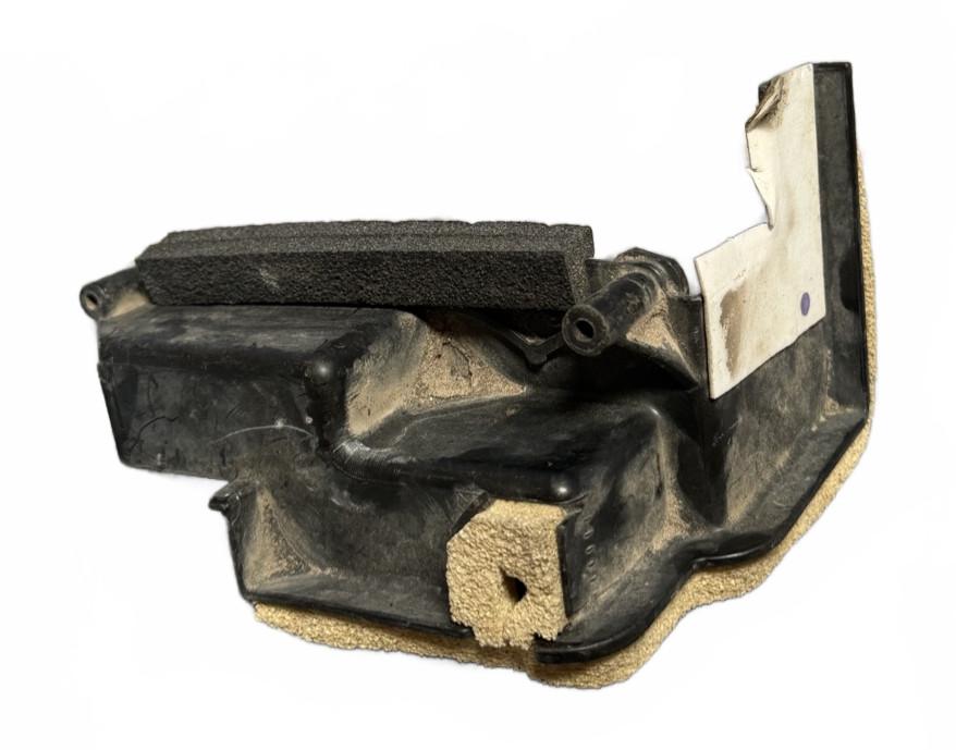 Ford F-450 19-22 Rear Right Door Lock Actuator FL3416264B52 OEM Used – photo 7