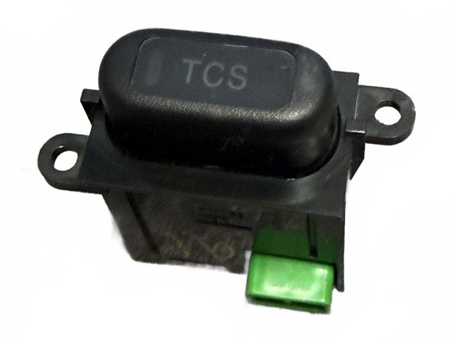 OEM Honda Acura NSX 95-05 Tcs Switch Button 35300-SL0-A03 Used – photo 2