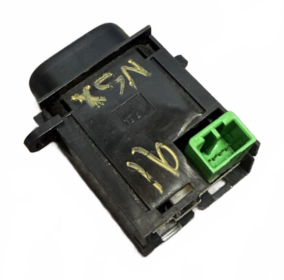 OEM Honda Acura NSX 95-05 Tcs Switch Button 35300-SL0-A03 Used – photo 3