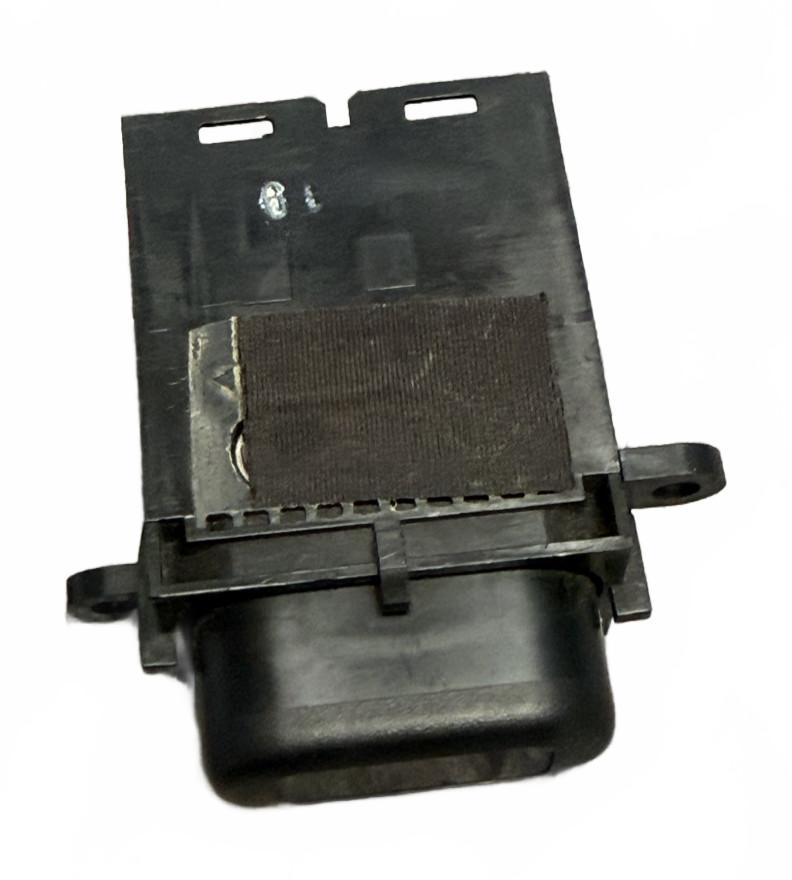 OEM Honda Acura NSX 95-05 Tcs Switch Button 35300-SL0-A03 Used – photo 4
