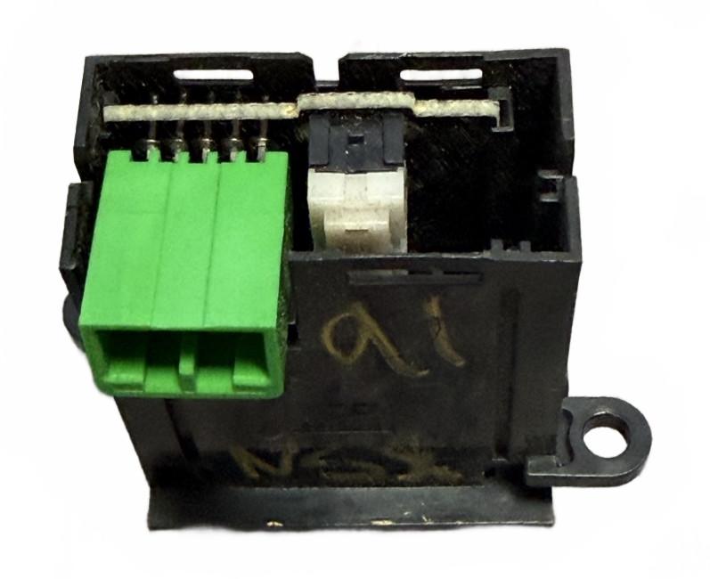 OEM Honda Acura NSX 95-05 Tcs Switch Button 35300-SL0-A03 Used – photo 5