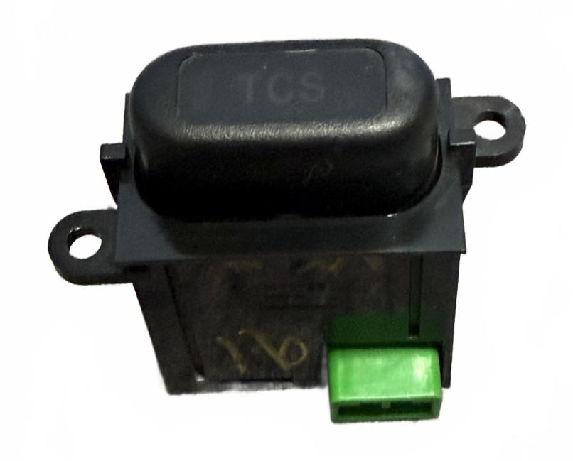OEM Honda Acura NSX 95-05 Tcs Switch Button 35300-SL0-A03 Used – photo 6