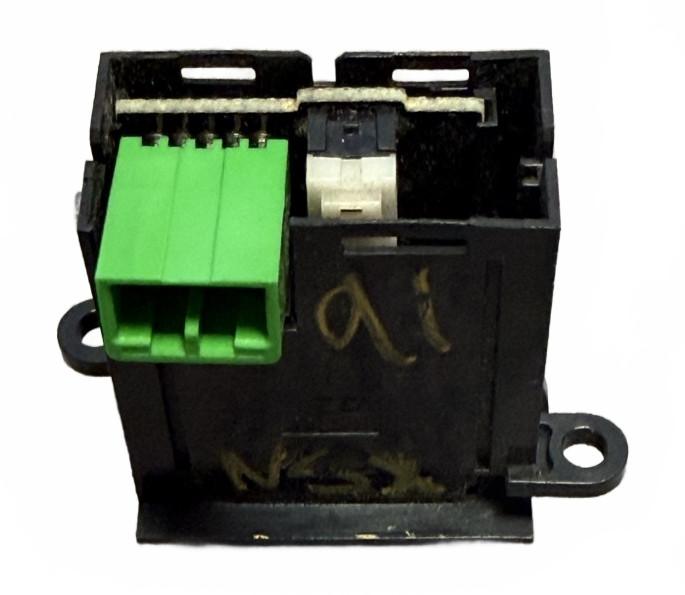 OEM Honda Acura NSX 95-05 Tcs Switch Button 35300-SL0-A03 Used – photo 7