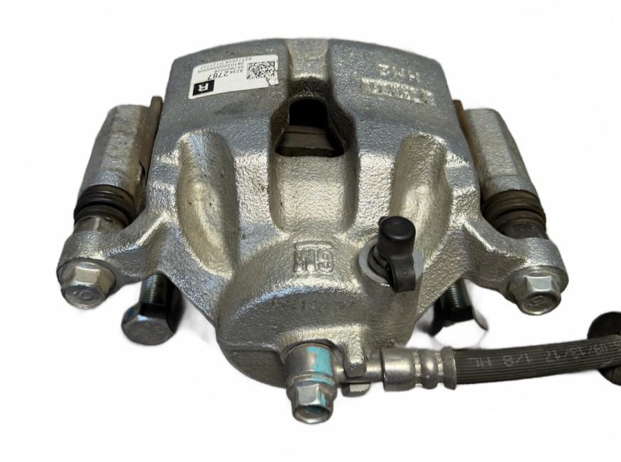 OEM Chevy Spark 19-22 Front Right Brake Caliper 42342787 Original – photo 7