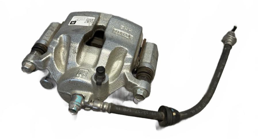 OEM Chevy Spark 19-22 Front Right Brake Caliper 42342787 Original – photo 8