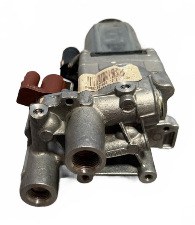 OEM Chevy Corvette C7 Rear Diff Control Unit 84086108 14-19 Used Part – photo 8