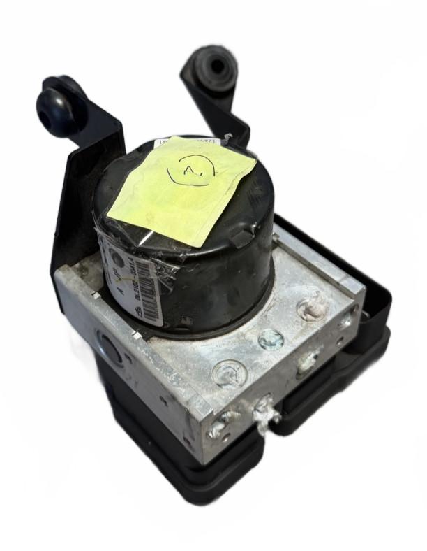 OEM Mazda 5 ABS Pump Module 5N61-2M110-AC Fits 06-10 Good Used Part – photo 2