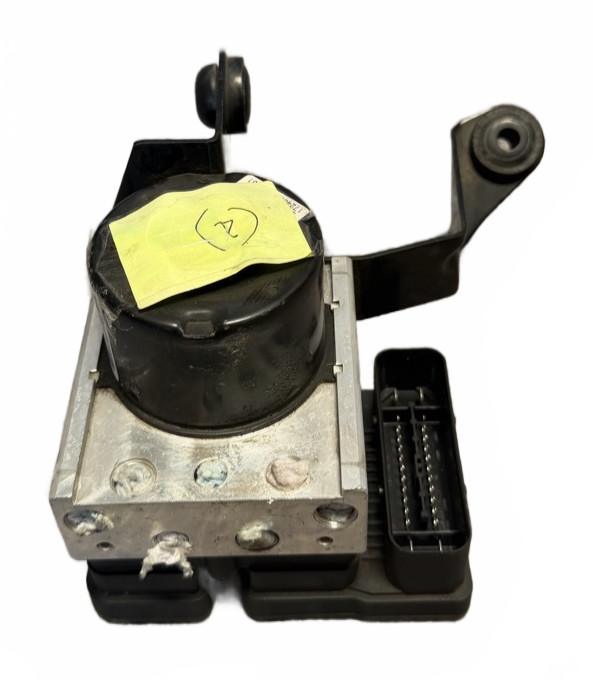 OEM Mazda 5 ABS Pump Module 5N61-2M110-AC Fits 06-10 Good Used Part – photo 4