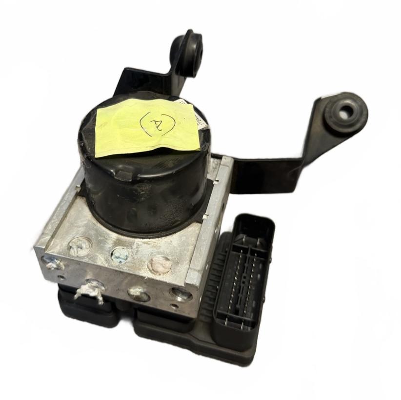 OEM Mazda 5 ABS Pump Module 5N61-2M110-AC Fits 06-10 Good Used Part – photo 5
