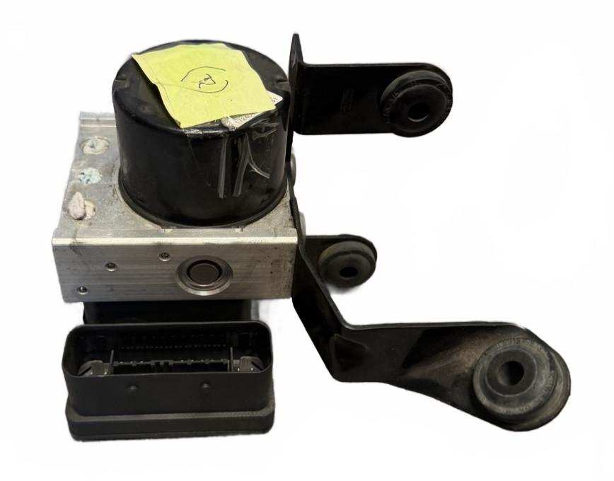 OEM Mazda 5 ABS Pump Module 5N61-2M110-AC Fits 06-10 Good Used Part – photo 6
