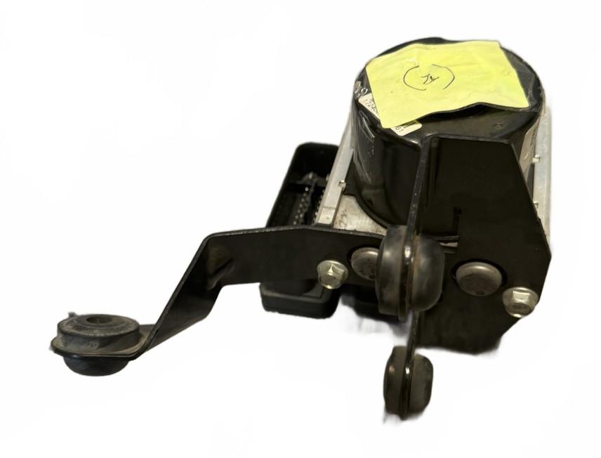 OEM Mazda 5 ABS Pump Module 5N61-2M110-AC Fits 06-10 Good Used Part – photo 8
