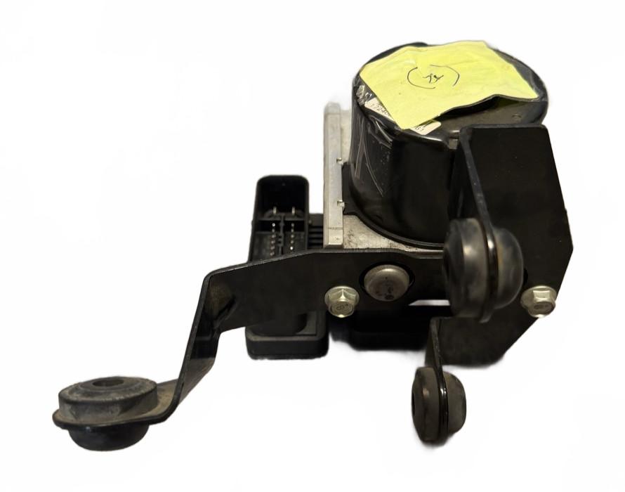 OEM Mazda 5 ABS Pump Module 5N61-2M110-AC Fits 06-10 Good Used Part – photo 9