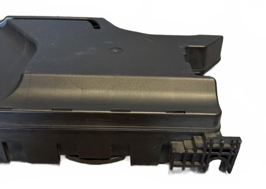 OEM Ford F150 B&O Subwoofer Speaker JL3T19A067KB 18-20 Original Part – photo 10