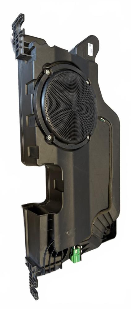OEM Ford F150 B&O Subwoofer Speaker JL3T19A067KB 18-20 Original Part – photo 2