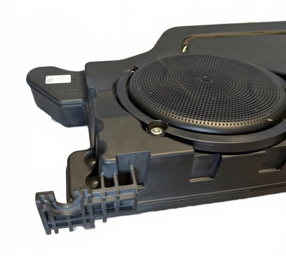 OEM Ford F150 B&O Subwoofer Speaker JL3T19A067KB 18-20 Original Part – photo 4
