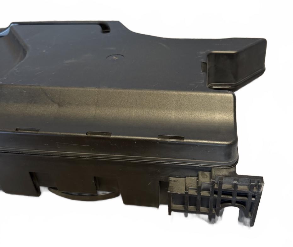 OEM Ford F150 B&O Subwoofer Speaker JL3T19A067KB 18-20 Original Part – photo 7