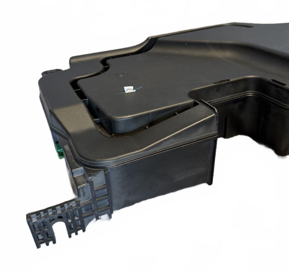 OEM Ford F150 B&O Subwoofer Speaker JL3T19A067KB 18-20 Original Part – photo 8