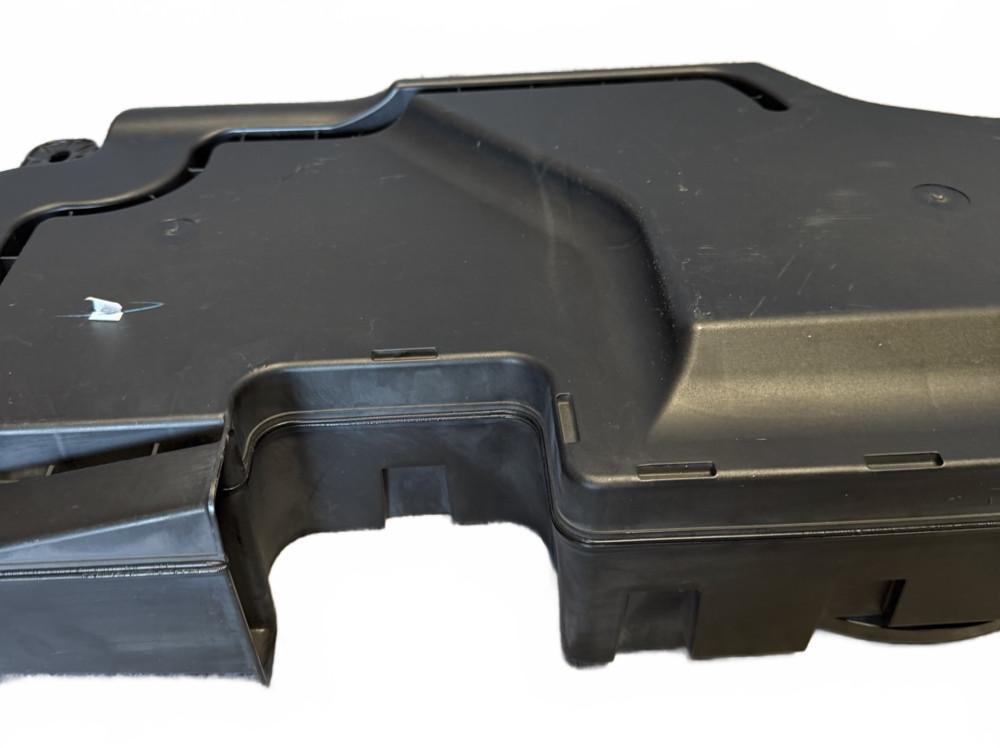 OEM Ford F150 B&O Subwoofer Speaker JL3T19A067KB 18-20 Original Part – photo 9