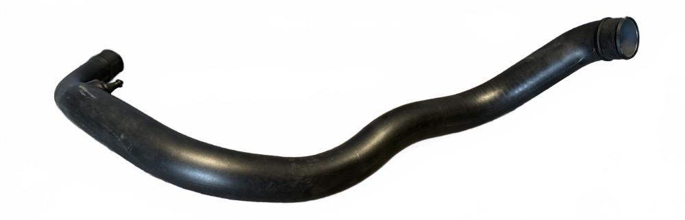OEM Ford Expedition 18-21 3.5L Intercooler Inlet Hose Tube Pipe – photo 2
