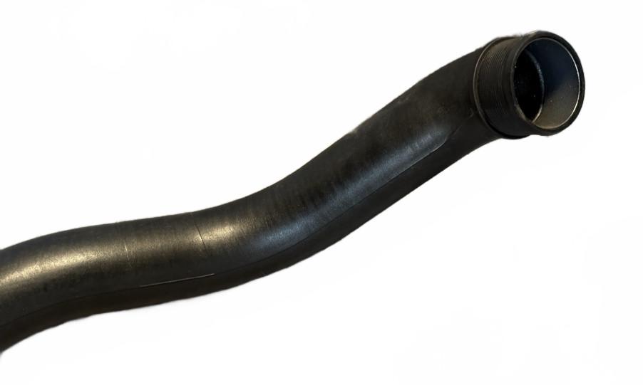OEM Ford Expedition 18-21 3.5L Intercooler Inlet Hose Tube Pipe – photo 3