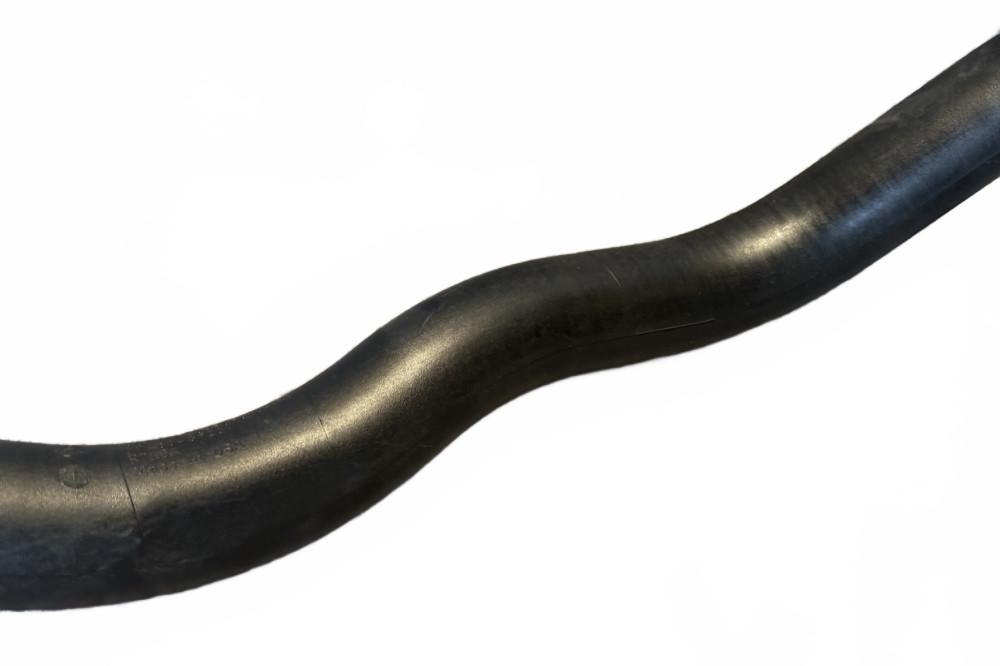OEM Ford Expedition 18-21 3.5L Intercooler Inlet Hose Tube Pipe – photo 4