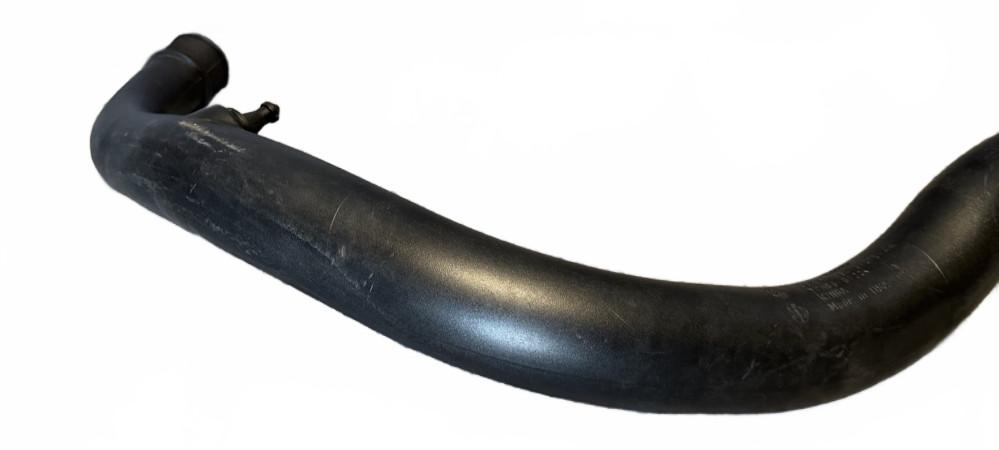 OEM Ford Expedition 18-21 3.5L Intercooler Inlet Hose Tube Pipe – photo 5
