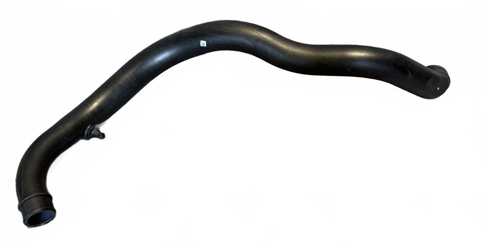 OEM Ford Expedition 18-21 3.5L Intercooler Inlet Hose Tube Pipe – photo 6