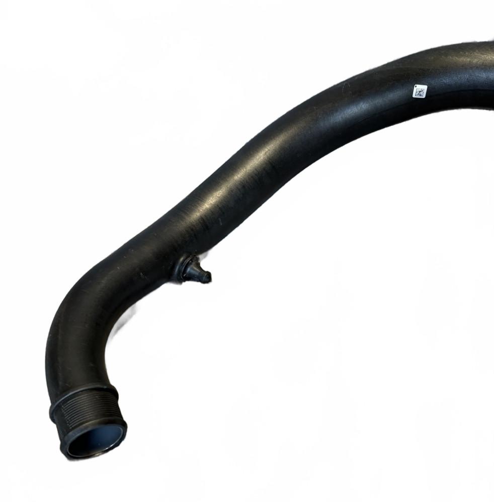 OEM Ford Expedition 18-21 3.5L Intercooler Inlet Hose Tube Pipe – photo 7