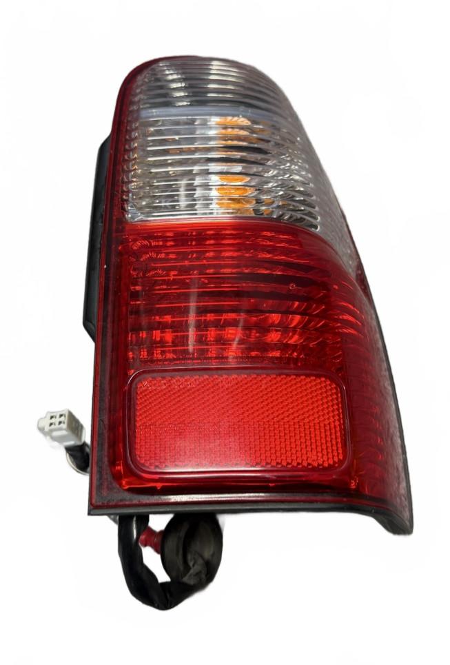 OEM Toyota 4Runner 01-02 Right Passenger Side Tail Light 166-59184R – photo 2