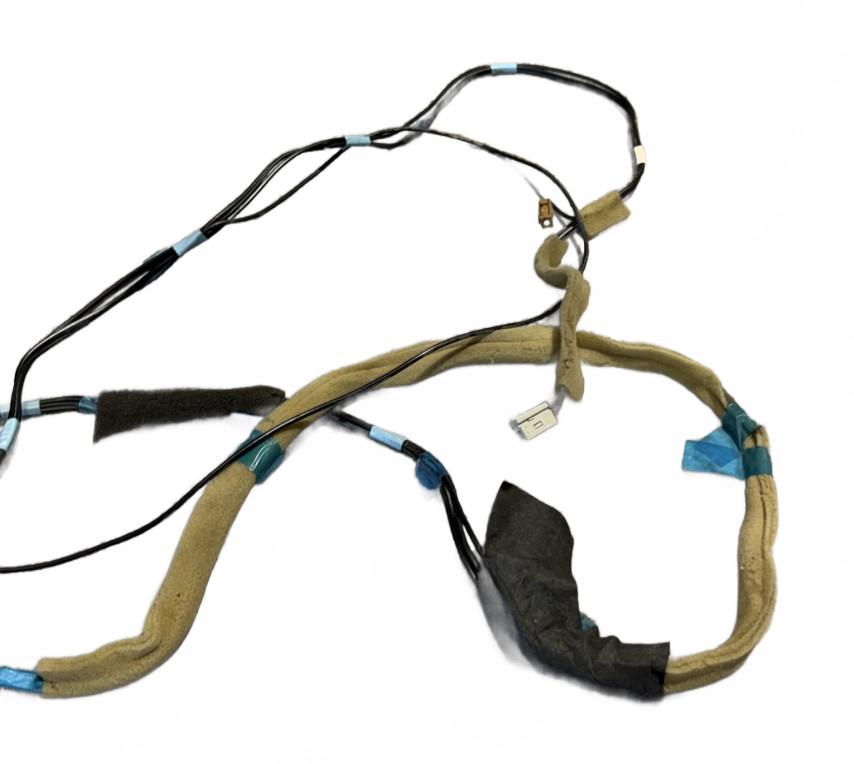 Infiniti Q50 16-19 Roof Headliner Wiring Harness OEM 24060-4GA1A – photo 3