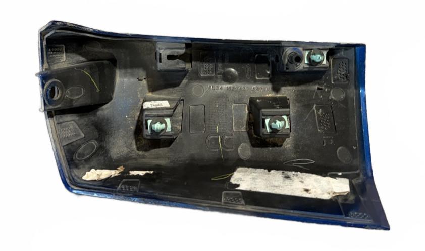 Ford FL3Z1629076AD Corner Trim Panel Molding RH for 15-20 F-150 Gold – photo 10