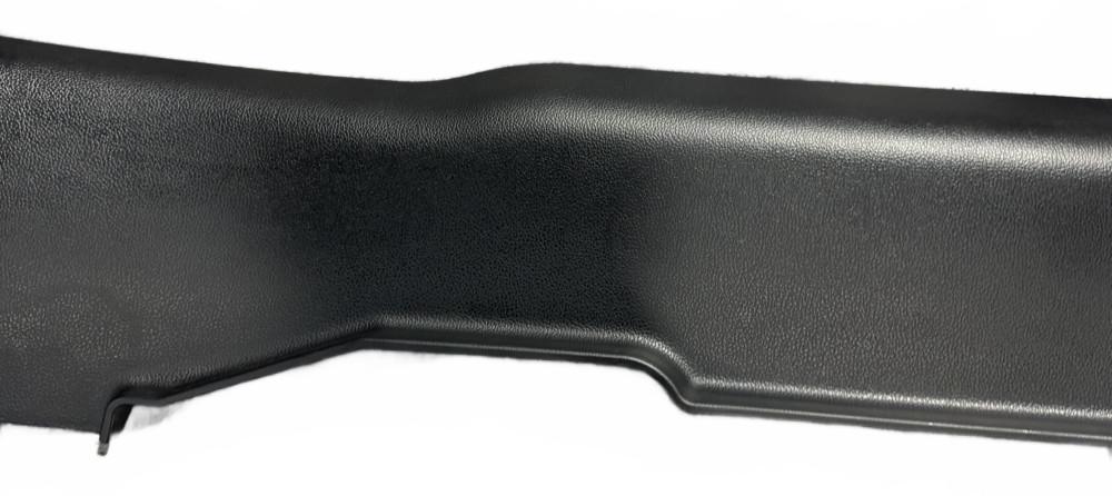 Ford FL3B-16278D12-APW Left C-pillar Trim 17-22 F-250/350 Supercrew Oe – photo 5