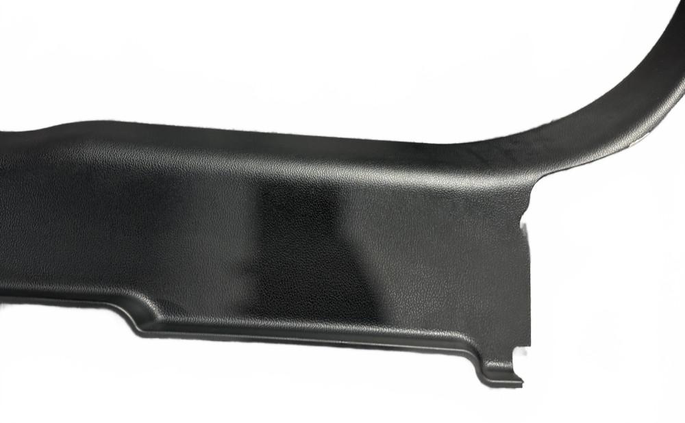 Ford FL3B-16278D12-APW Left C-pillar Trim 17-22 F-250/350 Supercrew Oe – photo 6
