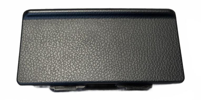 Genuine Infiniti Q50 Ashtray Console 96510AL500 2014-2022 OEM Black – photo 2