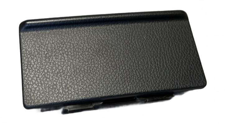 Genuine Infiniti Q50 Ashtray Console 96510AL500 2014-2022 OEM Black – photo 3