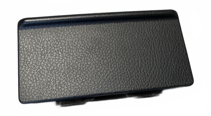 Genuine Infiniti Q50 Ashtray Console 96510AL500 2014-2022 OEM Black – photo 4