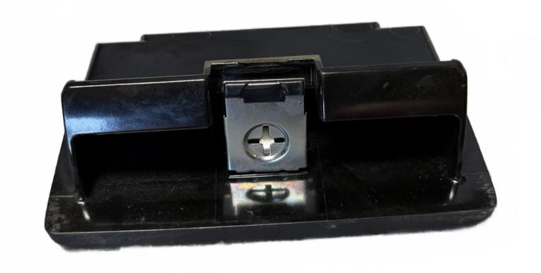 Genuine Infiniti Q50 Ashtray Console 96510AL500 2014-2022 OEM Black – photo 7