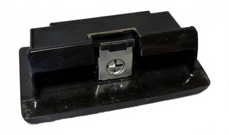 Genuine Infiniti Q50 Ashtray Console 96510AL500 2014-2022 OEM Black – photo 8