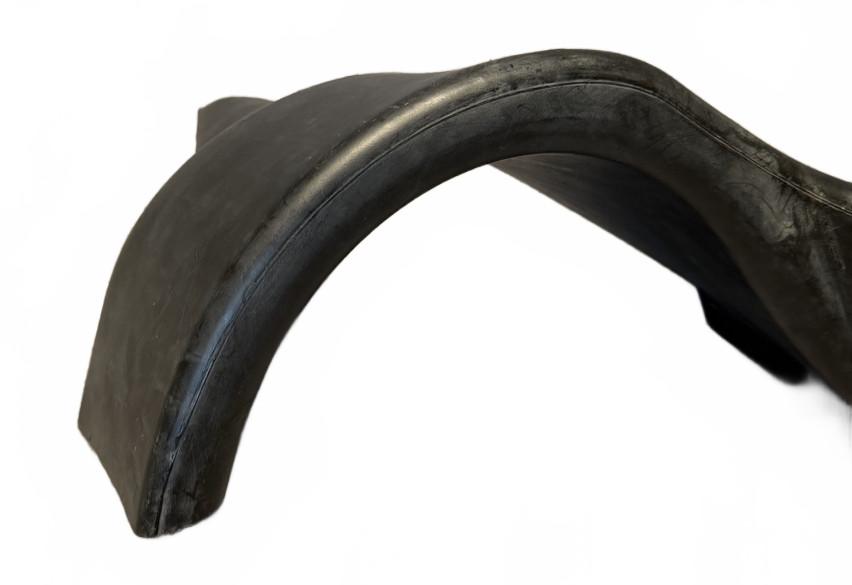 OEM Gm 15141599 Rear Brake Cooling Duct LH for '05-'13 C6 Corvette – photo 9