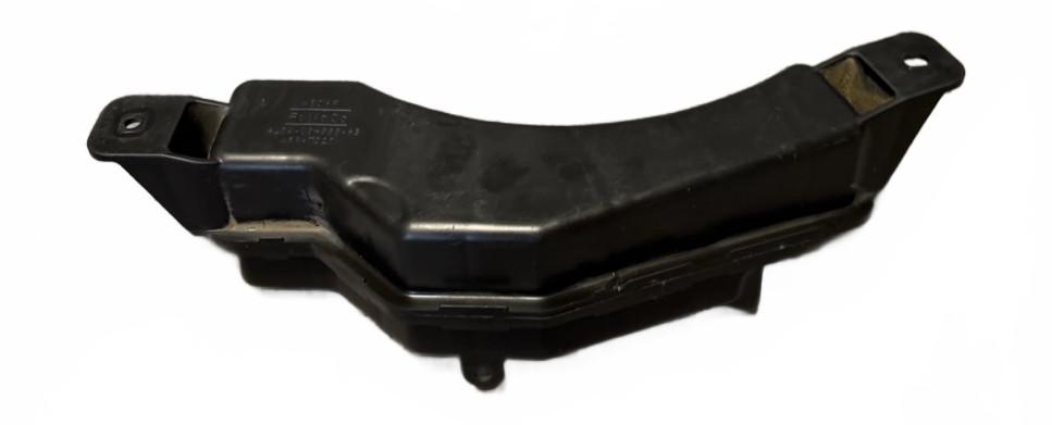 OEM Ford F150 15-20 Engine Vacuum Valve Reservoir AL3419A566AB Used – photo 2