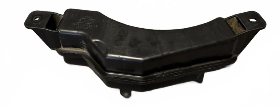 OEM Ford F150 15-20 Engine Vacuum Valve Reservoir AL3419A566AB Used – photo 3