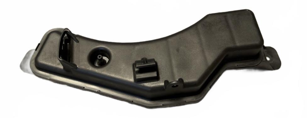 OEM Ford F150 15-20 Engine Vacuum Valve Reservoir AL3419A566AB Used – photo 6
