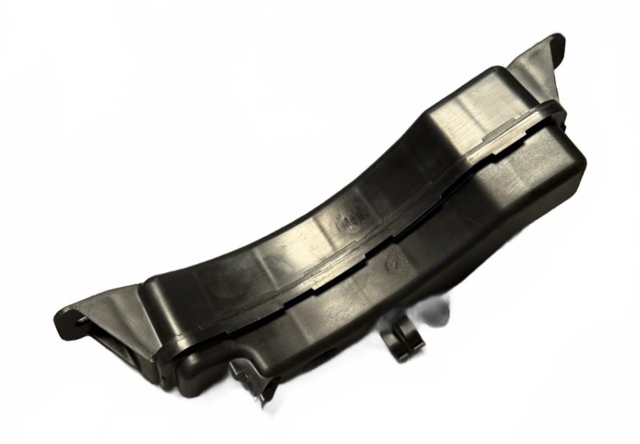 OEM Ford F150 15-20 Engine Vacuum Valve Reservoir AL3419A566AB Used – photo 7