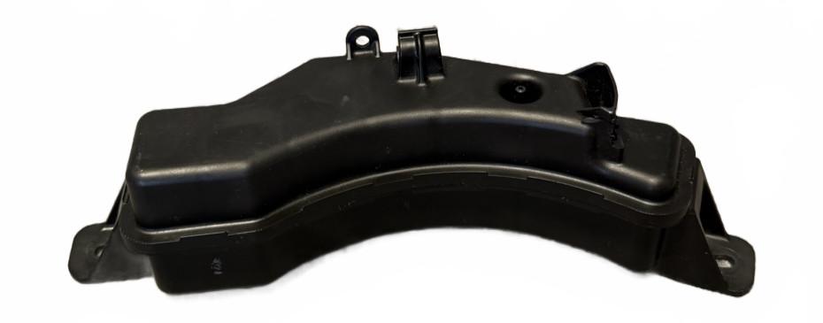 OEM Ford F150 15-20 Engine Vacuum Valve Reservoir AL3419A566AB Used – photo 8