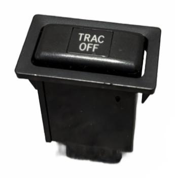OEM Lexus IS300 01-05 Trac Off Switch 156480 Traction Button Original – photo 2