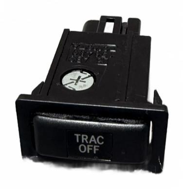 OEM Lexus IS300 01-05 Trac Off Switch 156480 Traction Button Original – photo 3