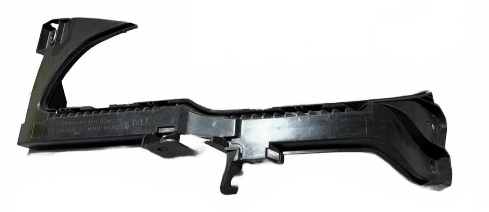 OEM Subaru Wrx Sti Left Front Bumper Support 57707VA010 15-17 – photo 2