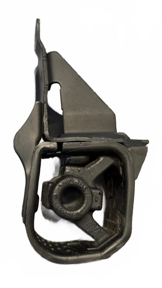 OEM Infiniti Q50 14-24 Rear Left Exhaust Muffler Hanger 206514GA0A – photo 3