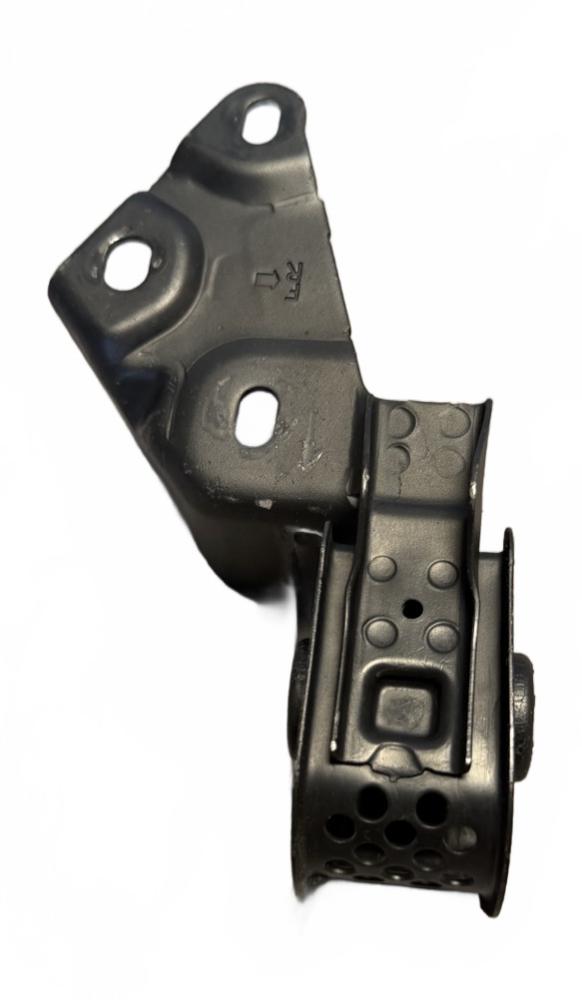 OEM Infiniti Q50 14-24 Rear Left Exhaust Muffler Hanger 206514GA0A – photo 4